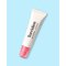 Torriden Cellmazing Lip Essence - 11 ml – kuva 1