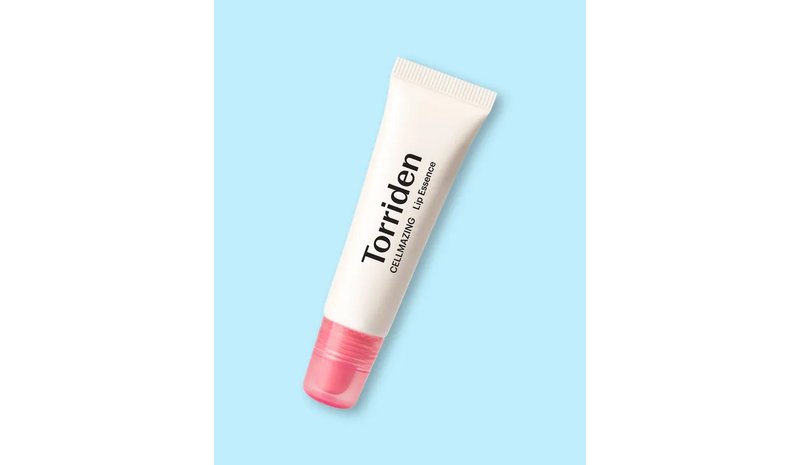 Torriden Cellmazing Lip Essence - 11 ml – kuva 1/3