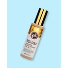 Enough Premium Rich Gold Double Wear Radiance Foundation - 100 g No.21