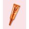 APRILSKIN Carrotene Ipmp Clearing Solution - 20 ml – kuva 1