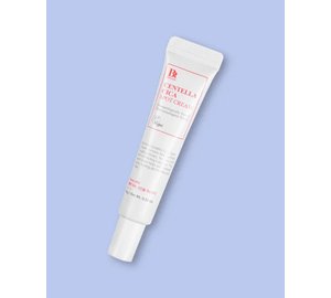 Benton Goodbye Redness Centella Spot Cream - 15 g