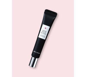 Cu Skin CU Dr. Solution Capsule Tone-Up Eye Cream - 20 ml