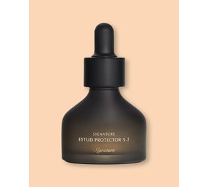 Demar3 Signature Estud Protector 5.2 - 30 ml