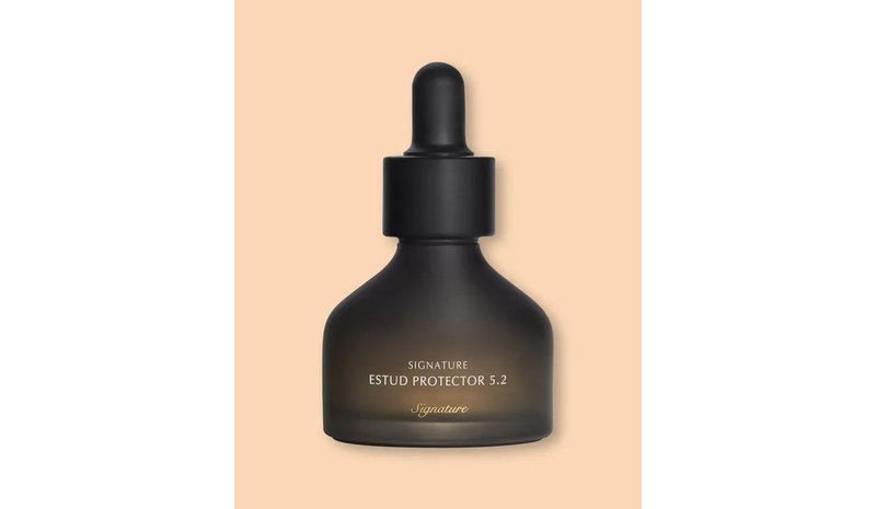 Demar3 Signature Estud Protector 5.2 - 30 ml