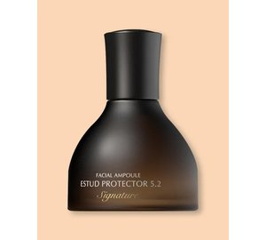 Demar3 Signature Estud Protector 5.2 - 50 ml