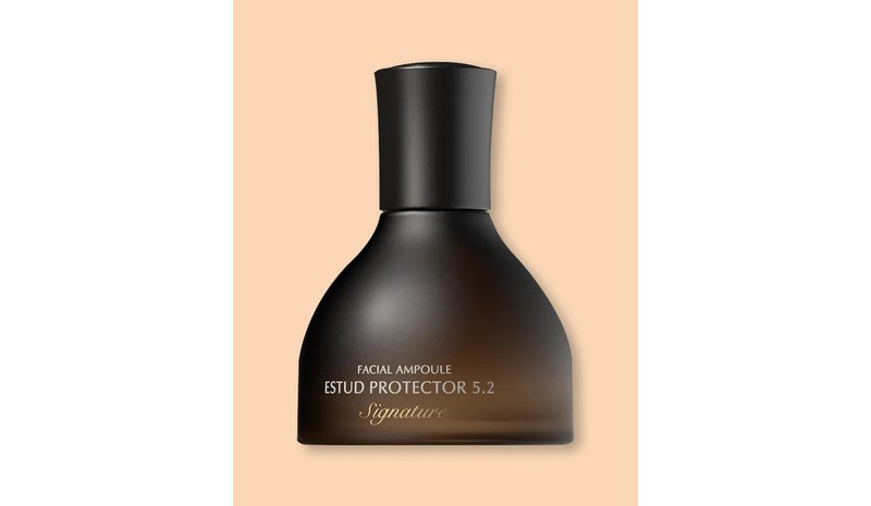 Demar3 Signature Estud Protector 5.2 - 50 ml
