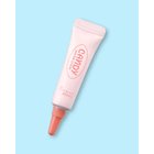 A'pieu The Pure Candy Water Cheek - 4.5 ml No.02 Guava