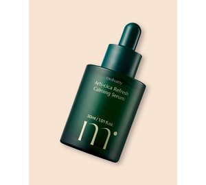 Molvany Arti-cica Refresh Calming Serum - 30 ml