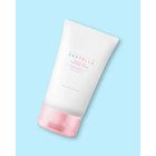 Skin1004 Madagascar Centella Poremizing Light Gel Cream - 75 ml