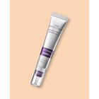 Missha Time Revolution Retinol 4000 Shot Intensive Cream - 25 ml