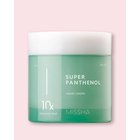 Missha Super Panthenol Repair Cream - 70 ml