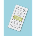 Missha Speedy Solution Anti Trouble Patch Set - 0.5 g * 8 pcs