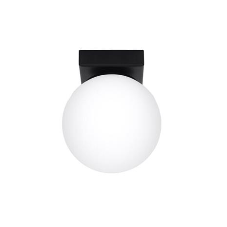 Sollux Lighting kattovalaisin Yoli