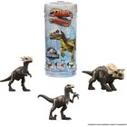 Jurassic World - Rebirth Dino Reveal Assorted (JDC52)