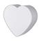 thumb94036635