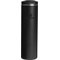 Stanley Transit Fliptop Black termosmuki 470 ml musta – kuva 1