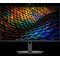 Dell P2426HEB (23,8"), näyttö – kuva 2
