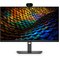 Dell P2426HEB (23,8"), näyttö – kuva 3
