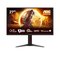 AOC Q27G4ZD (27"), näyttö – kuva 2