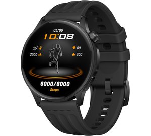 OPPO Watch S, älykello