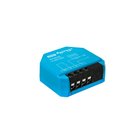 Shelly 1L Gen3 -ohjelmoitava WiFi-rele