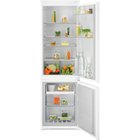Electrolux 700 NoFrost AI CoolAssist ENA7NE18S, jääkaappipakastin