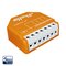 Shelly Wave i4 DC EU LR – kuva 1