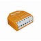 Shelly Wave i4 DC EU LR – kuva 2