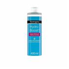 Neutrogena Hydro Boost Micellar Water, 400 ml