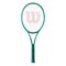 Wilson Blade 100L V10 Frm, Vihreä, 1 – kuva 2
