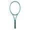 Wilson Blade 100 V10 Frm, Vihreä, 2 – kuva 1