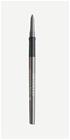 Silmänrajauskynä Artdeco Mineral Eye Styler, 55 Mineral Steel Grey, 0,4 g