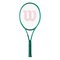 Wilson Blade 100 V10 Frm, Vihreä, 2 – kuva 2