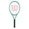 Wilson Blade 26 Rkt V10, Vihreä, 26" – kuva 1