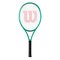 Wilson Blade 26 Rkt V10, Vihreä, 26" – kuva 2