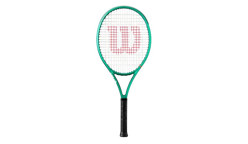 Wilson Blade 26 Rkt V10, Vihreä, 26"