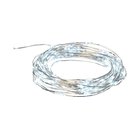 Jouluvalosarja 40 LED, 2,3 m