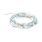 Jouluvalosarja 40 LED, 2,3 m – kuva 1