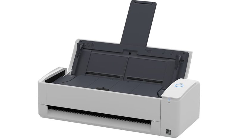Skanneri Fujitsu Scanner Fujitsu ScanSnap iX1300