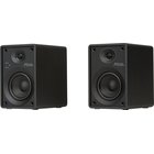 Onkyo Gx10db aktiivikaiuttimet Bluetooth 5.3:lla, musta