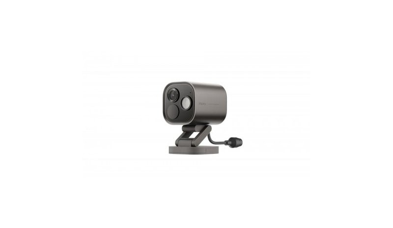 Valvontakamera Aqara G5 Pro Hub