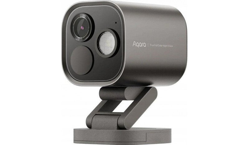 Valvontakamera Aqara G5 Pro Hub