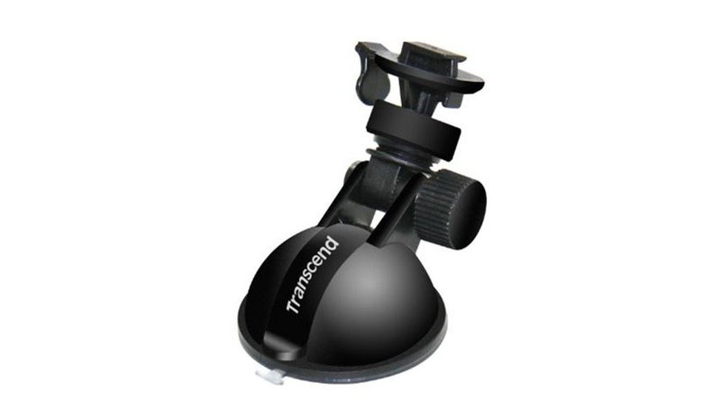 Puhelinteline Transcend TS-DPM1 -teline Drive Pro 200 -kameralle