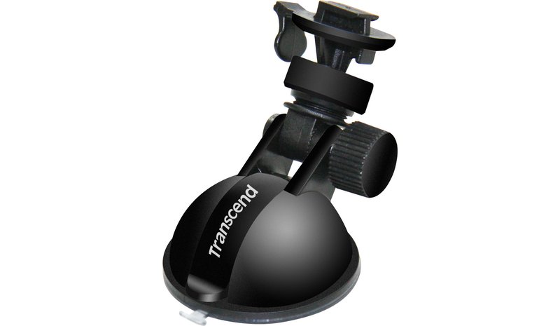 Puhelinteline Transcend TS-DPM1 -teline Drive Pro 200 -kameralle