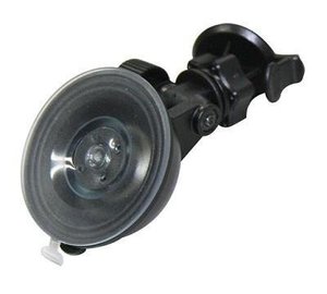 Puhelinteline Transcend TS-DPM1 -teline Drive Pro 200 -kameralle