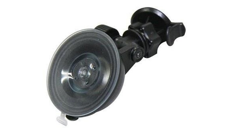 Puhelinteline Transcend TS-DPM1 -teline Drive Pro 200 -kameralle