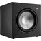 Polk XT12 – kuva 1
