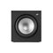 Polk XT12 – kuva 2