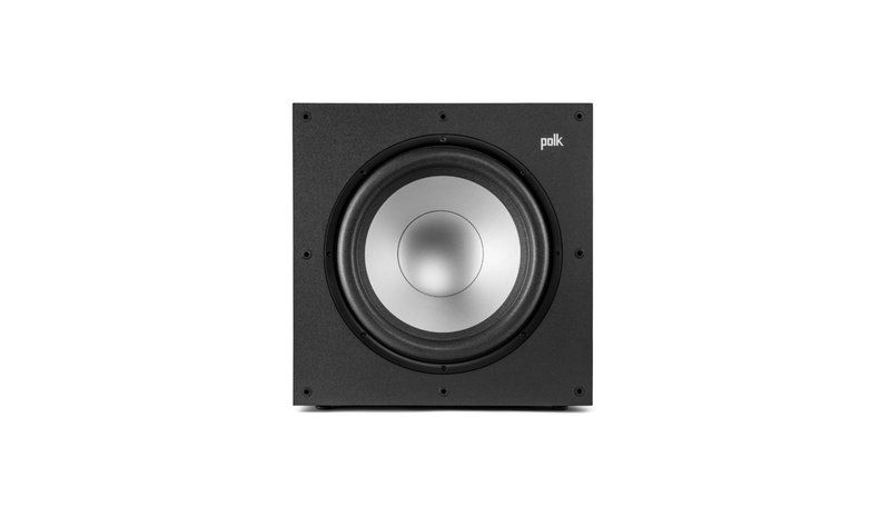 Polk XT12