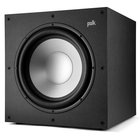 Polk XT12